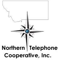 sunburst webcam|Northern Telephone Co